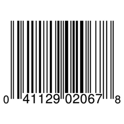 undefined - Image 1