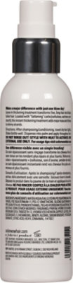 ColorWow Dream Cocktail Carb-Infused Leave-In Treatment - 6.7 Oz - Image 4