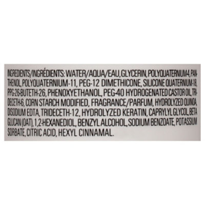 ColorWow Dream Cocktail Carb-Infused Leave-In Treatment - 6.7 Oz - Image 3
