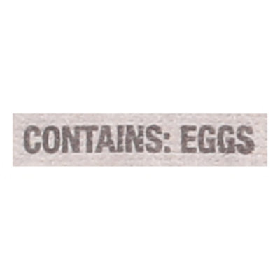 Lucerne Eggs Cage Free Brown Large Grd A - 12 CT - Image 6