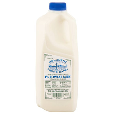 970060026-C1N1?$ng-ecom-pdp-
