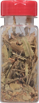 undefined - Image 4