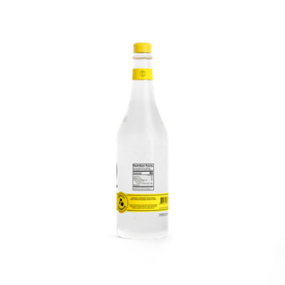 Q Spectacular Tonic Water - 25.4 Fl. Oz. - Image 2
