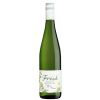 Frisk Prickly Riesling - 750 Ml - vons