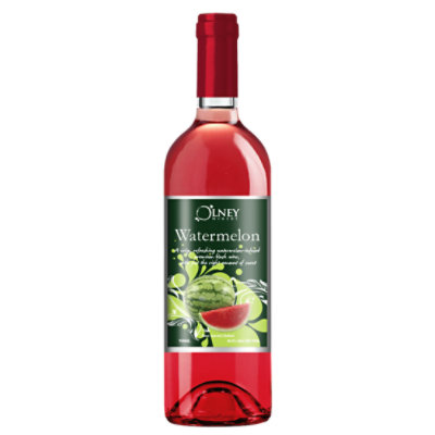 undefined - Image 1