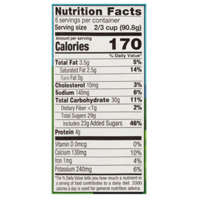 Giffords Chip Chocolate Raspberry Black - QT - Image 4