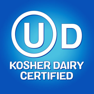 Nestle Drumstick Minis Vanilla Frozen Dairy Dessert Cones 20ct .85oz - 16.9 FZ - Image 3