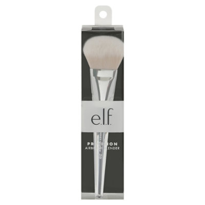 e.l.f. Precision Airbrush Blender - Each - Image 2