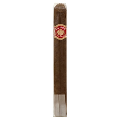 Punch London Club Cigars - EA - Safeway