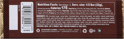 Candy Bar Smores - 2.25 OZ - Image 6