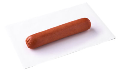 undefined - Image 1