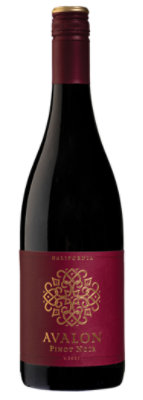 Avalon Pinot Noir 750 ML Safeway