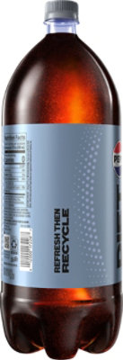 Pepsi Diet Soda Kosher - 2 LT - Image 6