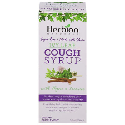 Ivy Leaf Cgh Sy - EA - Image 3