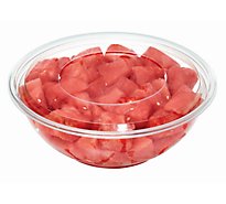 Watermelon Bowl - 40 OZ