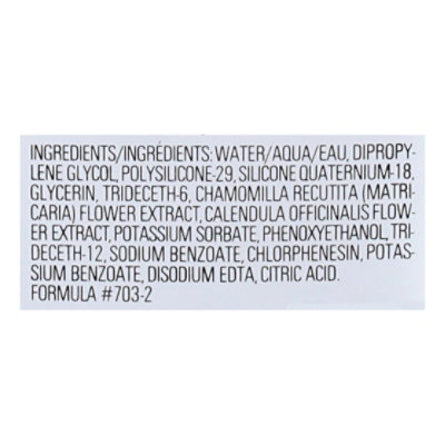 undefined - Image 3