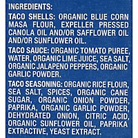 Garden Of Eatin Blue Corn Taco Dinner Kit - 9.4 OZ - Image 4