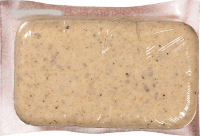 Habbersett Scrapple - 16 OZ - Image 5