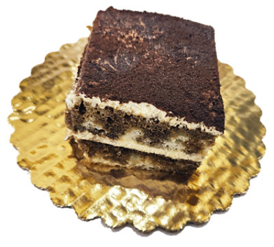 Tiramisu Sq Tx - EA - Image 1