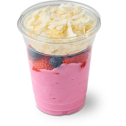 Brcli Crt & Clry Try Grab N Go - 10 OZ - Image 1