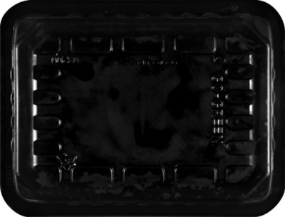 Shaved Beef Steak - 12 Oz - Image 4