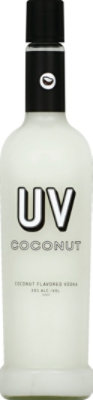 undefined - Image 2