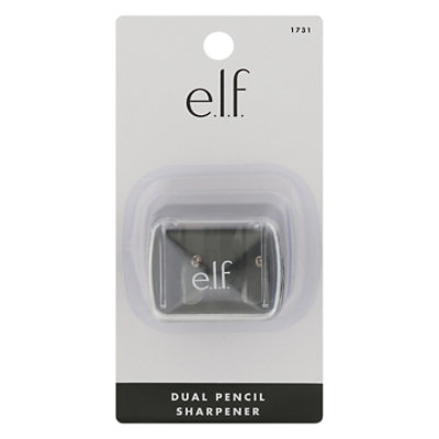 Elf Dual Pencil Sharpener - EA - Image 3