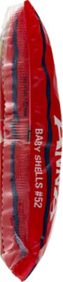 undefined - Image 3