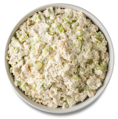 Chicken Salad - Image 1