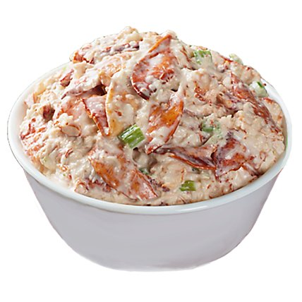 Lobster Salad - LB - Image 1