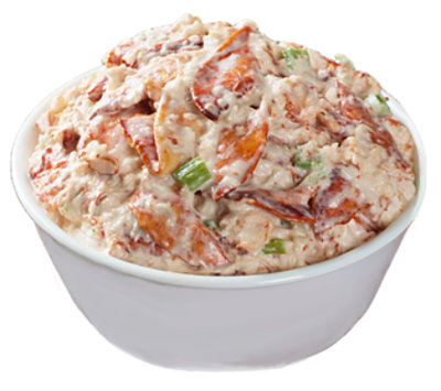 Lobster Salad - 1 Lb - Image 1