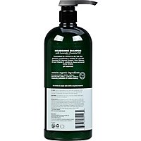 Avalon Shampoo Nourishing - 32 FZ - Image 5