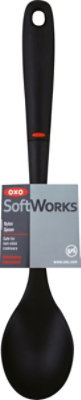 Oxo Softworks Spoon Nylon - EA - Image 2