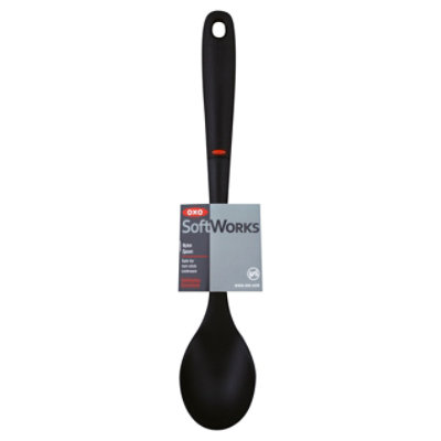 Oxo Softworks Spoon Nylon - EA - Image 1