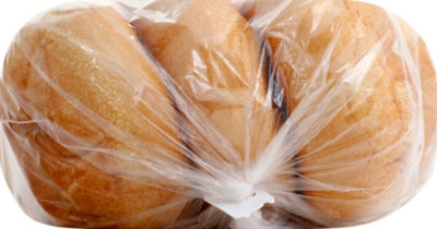 6pk Esl Kaiser Rolls - 16 OZ - Image 6