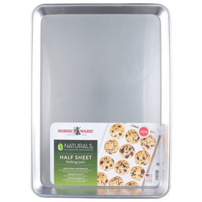 Half Sheet Pan EA acmemarkets