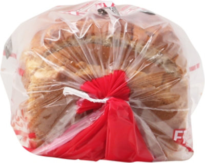 Signature SELECT Bread French Toast - 16 OZ - Image 7