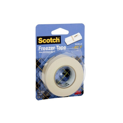 3M Freezr Tape .75 - Each - Image 5