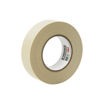 3M Freezr Tape .75 - Each - Image 3