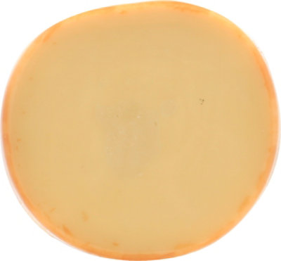 Naturally Good Smoked Gouda Cheese - 8 OZ - Image 6