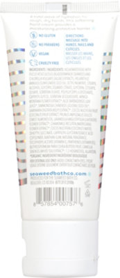 Primal Elements Honey Oak Solid Moisture Balm - 2 OZ - Image 5