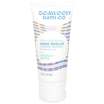 Primal Elements Honey Oak Solid Moisture Balm - 2 OZ - Image 2