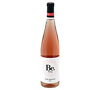 Be Flirty Pink Moscato Wine - 750 ML