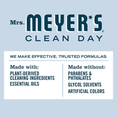 Sun & Earth Detergent Auto Dshwshr - 20 CT - Image 4