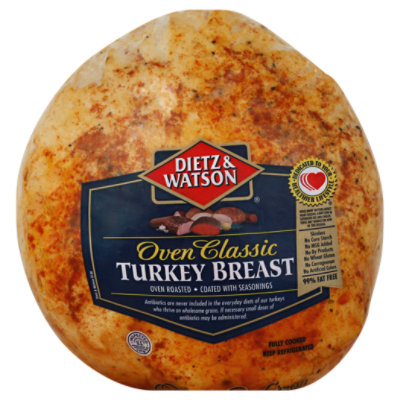 ReadyMeals Turkey & Cheese Snack Pack - Each