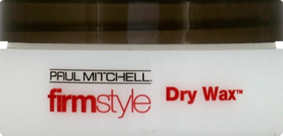 Pm Dry Wax - 1.8 OZ - Image 2