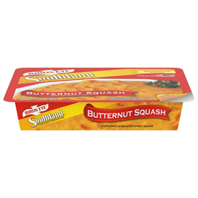 Birds Eye Southland Butternut Squash - 12 OZ - Image 3