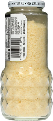 4C Foods Grated Parmesan Romano - 6 OZ - Image 5