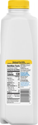 Hood 2% Reduced Fat Milk - 32 Oz - Image 6