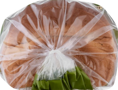 Panera Hearty Bread 24 Oz - 24 OZ - Image 9